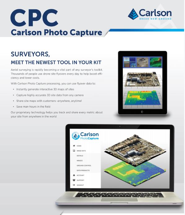 carlson-photocapture