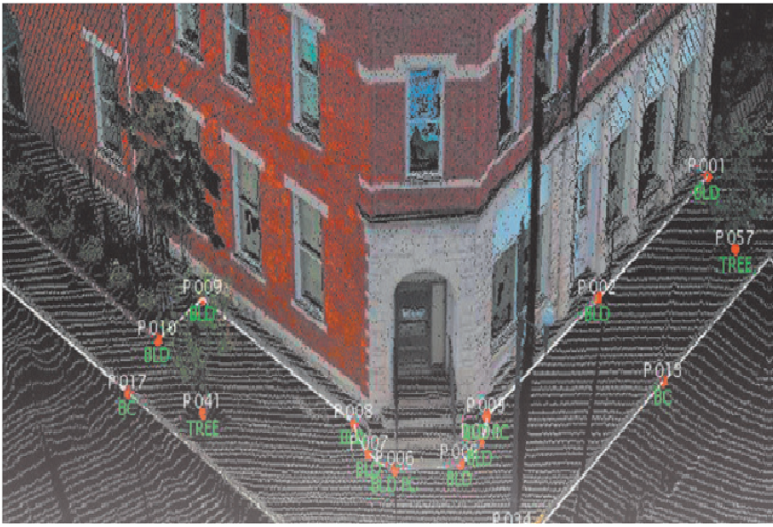carlson-point-cloud