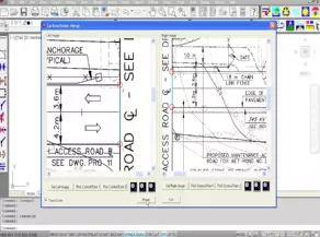 xxCadNET.png,Mic.gINHelwPam.webp.pagespeed.ic.nPlbRpTNI6